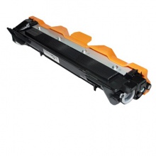 e代经典 e-TN1035 粉盒 适用于 兄弟DCP-1518 MFC-1813 MFC-1818 HL-1118