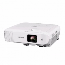 爱普生/Epson CB-2042 投影仪