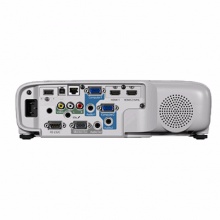 爱普生/Epson CB-2042 投影仪