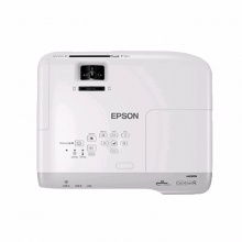 爱普生/Epson CB-2042 投影仪
