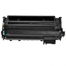 e代经典 e-CRG319 硒鼓 适用佳能 LBP6300dn 6650dn MF5950dw MF5870dn MF5850dn MF5840dn