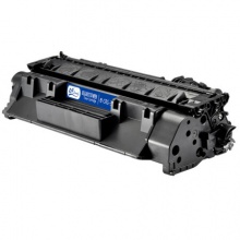 e代经典 e-CRG319 硒鼓 适用佳能 LBP6300dn 6650dn MF5950dw MF5870dn MF5850dn MF5840dn