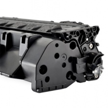 e代经典 e-CRG319 硒鼓 适用佳能 LBP6300dn 6650dn MF5950dw MF5870dn MF5850dn MF5840dn