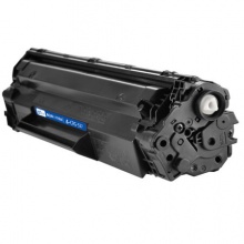 e代经典 CRG-337硒鼓 适用佳能IC MF211 MF212w MF215 216n 223d 226dn 229DW