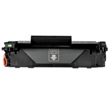 e代经典 CRG-337硒鼓 适用佳能IC MF211 MF212w MF215 216n 223d 226dn 229DW