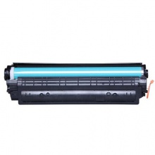 e代经典 CRG-337硒鼓易加粉 适用佳能MF211 MF212w MF215 216n 223d 226dn 229DW