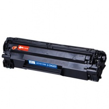 e代经典 CRG-337硒鼓易加粉 适用佳能MF211 MF212w MF215 216n 223d 226dn 229DW