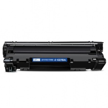 e代经典 尊享版CRG-337硒鼓易加粉大容量 适用佳能IC MF211 MF212w MF215 216n 223d 226dn 229DW