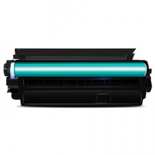 e代经典 尊享版CRG-337硒鼓易加粉大容量 适用佳能IC MF211 MF212w MF215 216n 223d 226dn 229DW