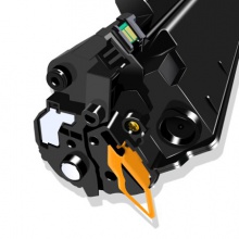 e代经典 尊享版CRG-337硒鼓易加粉大容量 适用佳能IC MF211 MF212w MF215 216n 223d 226dn 229DW
