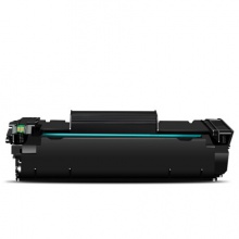e代经典 尊享版CRG-337硒鼓易加粉大容量 适用佳能IC MF211 MF212w MF215 216n 223d 226dn 229DW