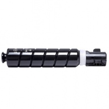 e代经典 NPG-73粉盒 适用佳能4525/4535/4545/4551系列打印机