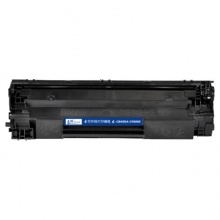 e代经典CRG912/CB435硒鼓 适用 佳能LBP3018 3050 3108 3010 3100 6018 P1102W M1132惠普P1005 P1006
