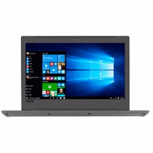 联想/Lenovo 昭阳K43c-80685 便携式计算机