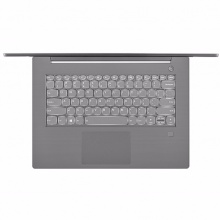 联想/Lenovo 昭阳K43c-80685 便携式计算机