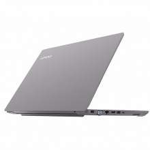 联想/Lenovo 昭阳K43c-80685 便携式计算机