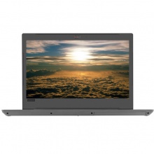 联想/Lenovo 昭阳K43c-80689 便携式计算机
