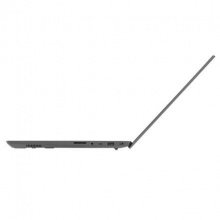 联想/Lenovo 昭阳K43c-80689 便携式计算机