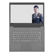 联想/Lenovo 昭阳K43c-80689 便携式计算机
