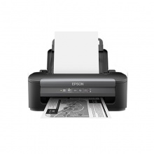 爱普生/EPSON M1030 喷墨打印机