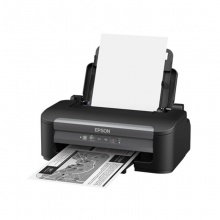 爱普生/EPSON M1030 喷墨打印机