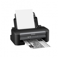 爱普生/EPSON M1030 喷墨打印机