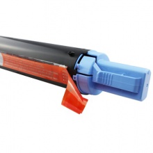 e代经典 e-NPG-59墨粉盒 复印机高容量粉盒 适用佳能Canon 2002 2002L 2202 2202L 2202N 2202DN碳粉盒