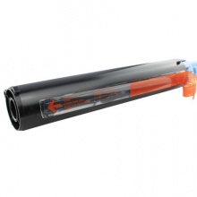 e代经典 e-NPG-59墨粉盒 复印机高容量粉盒 适用佳能Canon 2002 2002L 2202 2202L 2202N 2202DN碳粉盒