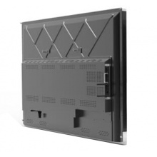 宇联/MapleTouch-YL49-03-656WF 触控一体机