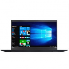 联想/Lenovo ThinkPad X1 Carbon 6th-041 便携式计算机