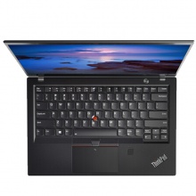 联想/Lenovo ThinkPad X1 Carbon 6th-041 便携式计算机