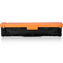 e代经典 CF210A黑色硒鼓 适用惠普HP 131A pro200 M251n M251nw M276n  CRG331 MF8280 LBP7100Cn 210BK
