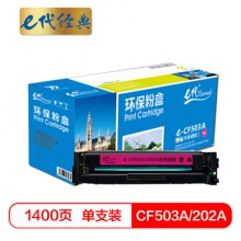 http://img.hqygyg.com/images/201812/thumb_img/4045_thumb_G_1545677480818.jpg