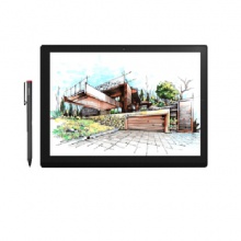 联想/Lenovo ThinkPad X1 Tablet-023便携式计算机