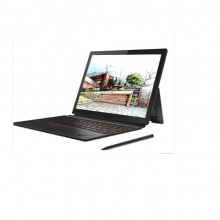 联想/Lenovo ThinkPad X1 Tablet-023便携式计算机
