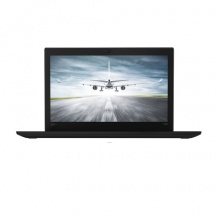 联想/Lenovo ThinkPad T480-020 便携式计算机