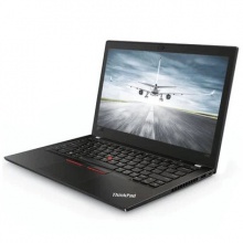 联想/Lenovo ThinkPad T480-020 便携式计算机