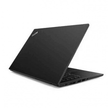 联想/Lenovo ThinkPad T480-020 便携式计算机