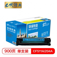 http://img.hqygyg.com/images/201812/thumb_img/4050_thumb_G_1545695679695.jpg