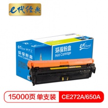 http://img.hqygyg.com/images/201812/thumb_img/4056_thumb_G_1545696866249.jpg
