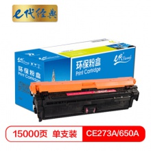 http://img.hqygyg.com/images/201812/thumb_img/4057_thumb_G_1545697101595.jpg