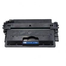 e代经典 7516A 硒鼓 16A 适用于惠普HP 5200 5200n 5200LX 打印机