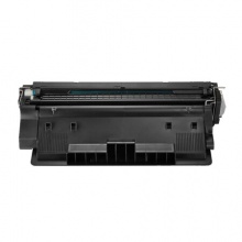 e代经典 7516A 硒鼓 16A 适用于惠普HP 5200 5200n 5200LX 打印机