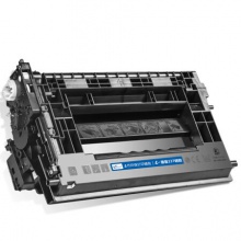 e代经典 CF237A硒鼓 适用惠普hp M607 608 609 631 632打印机带芯片装机可用11000页