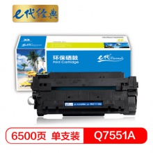 http://img.hqygyg.com/images/201812/thumb_img/4063_thumb_G_1545699242746.jpg