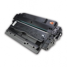 e代经典 Q7551A硒鼓 适用于惠普HP P3005/P3005d/3005dn/M3027MFP/M3027xMFP 打印机