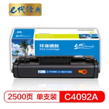 http://img.hqygyg.com/images/201812/thumb_img/4064_thumb_G_1545699477264.jpg