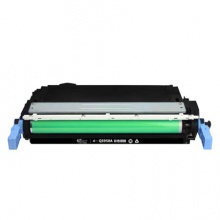 e代经典 惠普Q5950A硒鼓黑色 适用惠普4700 4700dn 4700dtn打印机耗材 hp643A