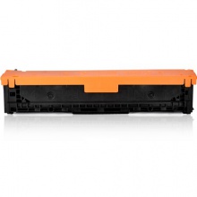 e代经典 CF212A黄色硒鼓 适用惠普HP 131A pro200 M251n M251nw M276n fn nw fnw CRG-331 MF8280 LBP7100Cn