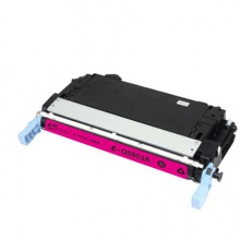 e代经典 惠普Q5953A硒鼓红色 适用惠普4700 4700dn 4700dtn打印机耗材 hp643A